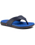 Rider Джапанки Infinity II Thong K 82742 Черен - Pepit.bg