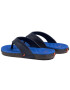 Rider Джапанки Infinity II Thong K 82742 Черен - Pepit.bg