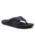 Rider Джапанки Infinity IV Thong Ad 83063 Черен - Pepit.bg