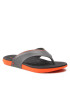 Rider Джапанки Infinity IV Thong Ad 83063 Сив - Pepit.bg