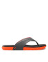 Rider Джапанки Infinity IV Thong Ad 83063 Сив - Pepit.bg