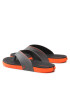 Rider Джапанки Infinity IV Thong Ad 83063 Сив - Pepit.bg