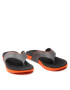 Rider Джапанки Infinity IV Thong Ad 83063 Сив - Pepit.bg