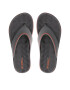 Rider Джапанки Infinity IV Thong Ad 83063 Сив - Pepit.bg
