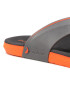Rider Джапанки Infinity IV Thong Ad 83063 Сив - Pepit.bg