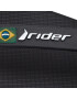 Rider Джапанки R1 Ad 10594 Черен - Pepit.bg