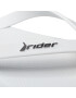 Rider Джапанки R1 Speed Ad 11650 Бял - Pepit.bg