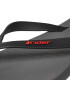 Rider Джапанки R1 Speed Ad 11650 Черен - Pepit.bg