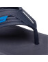 Rider Джапанки Spin Thong Ad 11772 Тъмносин - Pepit.bg