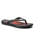 Rider Джапанки Universal Kids 82670 Черен - Pepit.bg