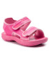 Rider Сандали Basic Sandal III Bb 82673 Розов - Pepit.bg