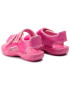 Rider Сандали Basic Sandal III Bb 82673 Розов - Pepit.bg