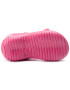 Rider Сандали Basic Sandal III Bb 82673 Розов - Pepit.bg