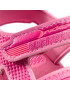Rider Сандали Basic Sandal III Bb 82673 Розов - Pepit.bg
