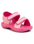 Rider Сандали Basic Sandal IV Baby 82815 Розов - Pepit.bg