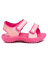 Rider Сандали Basic Sandal IV Baby 82815 Розов - Pepit.bg