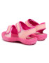 Rider Сандали Basic Sandal IV Baby 82815 Розов - Pepit.bg