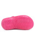 Rider Сандали Basic Sandal IV Baby 82815 Розов - Pepit.bg