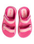 Rider Сандали Basic Sandal IV Baby 82815 Розов - Pepit.bg
