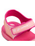 Rider Сандали Basic Sandal IV Baby 82815 Розов - Pepit.bg