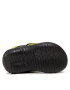 Rider Сандали Basic Sandal V Baby 83070 Черен - Pepit.bg
