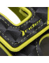 Rider Сандали Basic Sandal V Baby 83070 Черен - Pepit.bg