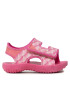 Rider Сандали Basic Sandal V Baby 83070 Розов - Pepit.bg