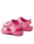 Rider Сандали Basic Sandal V Baby 83070 Розов - Pepit.bg