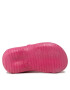 Rider Сандали Basic Sandal V Baby 83070 Розов - Pepit.bg