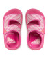 Rider Сандали Basic Sandal V Baby 83070 Розов - Pepit.bg