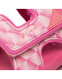 Rider Сандали Basic Sandal V Baby 83070 Розов - Pepit.bg