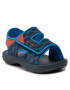 Rider Сандали Basic Sandal V Baby 83070 Син - Pepit.bg