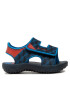 Rider Сандали Basic Sandal V Baby 83070 Син - Pepit.bg