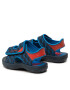 Rider Сандали Basic Sandal V Baby 83070 Син - Pepit.bg