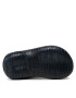Rider Сандали Basic Sandal V Baby 83070 Син - Pepit.bg