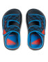 Rider Сандали Basic Sandal V Baby 83070 Син - Pepit.bg