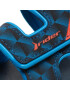 Rider Сандали Basic Sandal V Baby 83070 Син - Pepit.bg