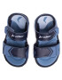 Rider Сандали Comfort Baby 82746 Син - Pepit.bg