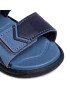 Rider Сандали Comfort Baby 82746 Син - Pepit.bg