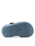 Rider Сандали Comfort Baby 82746 Син - Pepit.bg