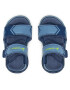 Rider Сандали Comfort Baby 82746 Син - Pepit.bg
