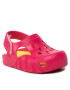 Rider Сандали Comfy Baby. 83101 Розов - Pepit.bg