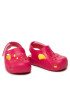 Rider Сандали Comfy Baby. 83101 Розов - Pepit.bg