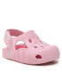 Rider Сандали Comfy Baby 83101 Розов - Pepit.bg