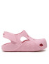 Rider Сандали Comfy Baby 83101 Розов - Pepit.bg