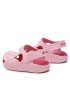 Rider Сандали Comfy Baby 83101 Розов - Pepit.bg