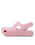 Rider Сандали Comfy Baby 83101 Розов - Pepit.bg