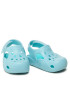 Rider Сандали Comfy Baby 83101 Син - Pepit.bg