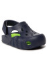 Rider Сандали Comfy Baby 83101 Тъмносин - Pepit.bg