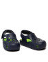 Rider Сандали Comfy Baby 83101 Тъмносин - Pepit.bg